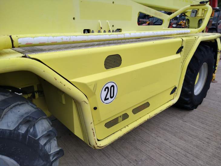 Afbeelding MERLO Roto 60.24 MCSS (088)