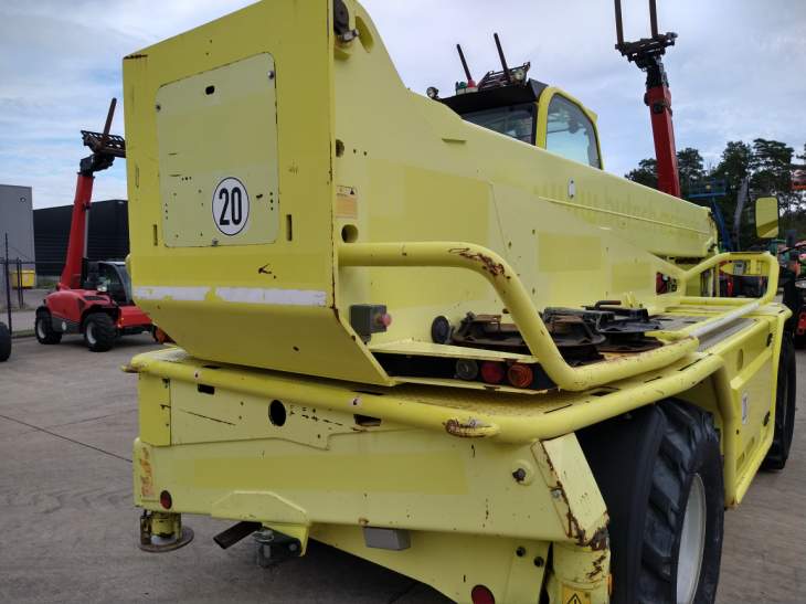 Afbeelding MERLO Roto 60.24 MCSS (088)