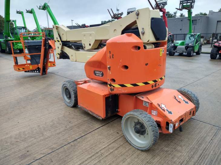 Afbeelding JLG E400 AJPN (683)