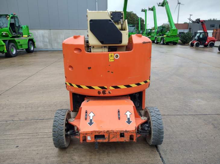 Afbeelding JLG E400 AJPN (683)