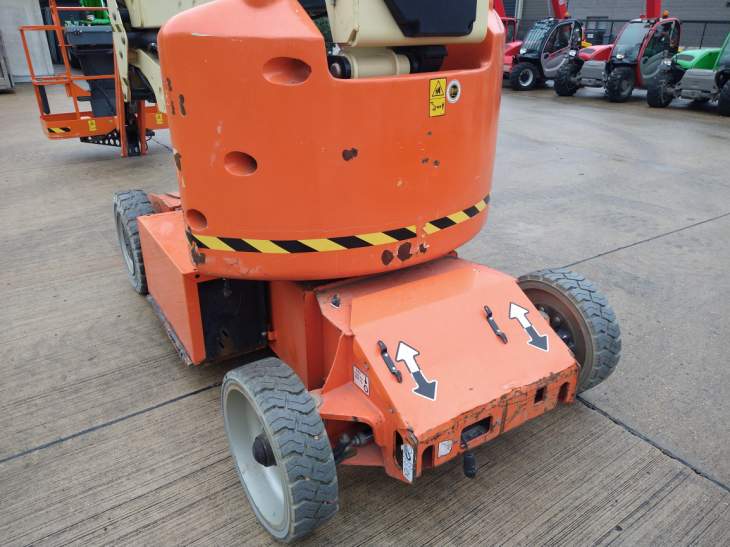 Afbeelding JLG E400 AJPN (683)