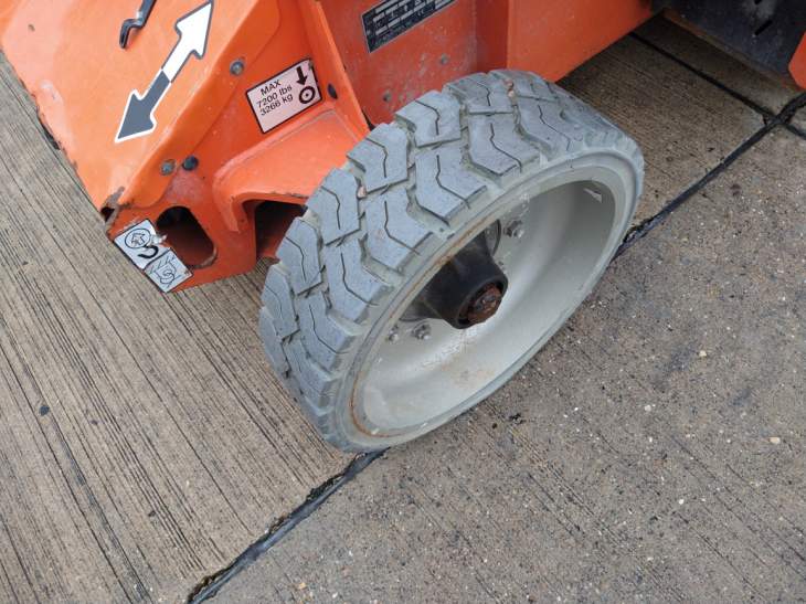Afbeelding JLG E400 AJPN (683)