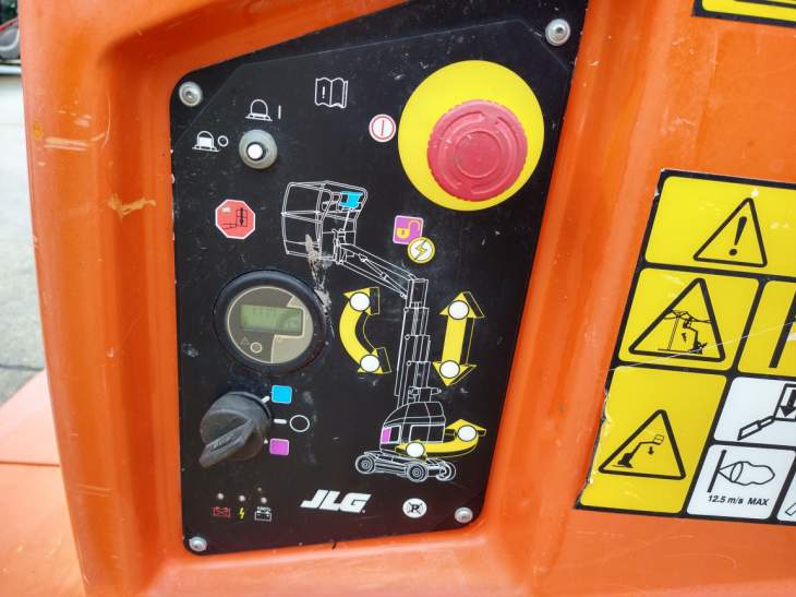 Afbeelding JLG Toucan 10E (640)