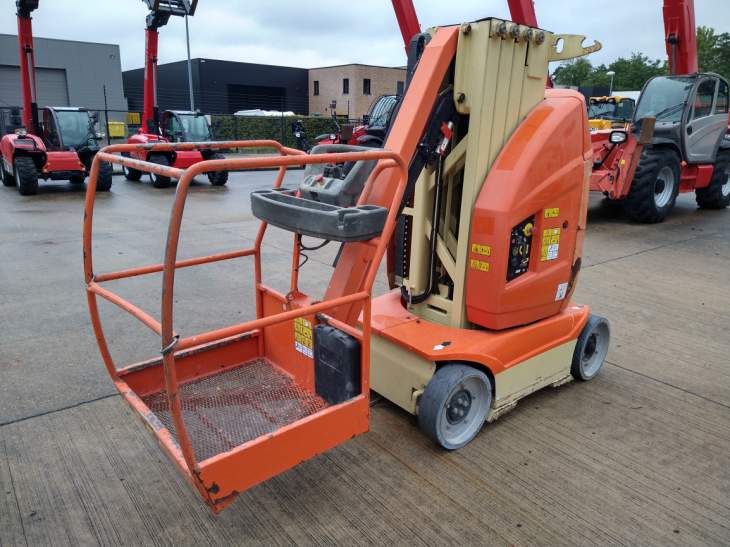 Afbeelding JLG Toucan 10E (640)