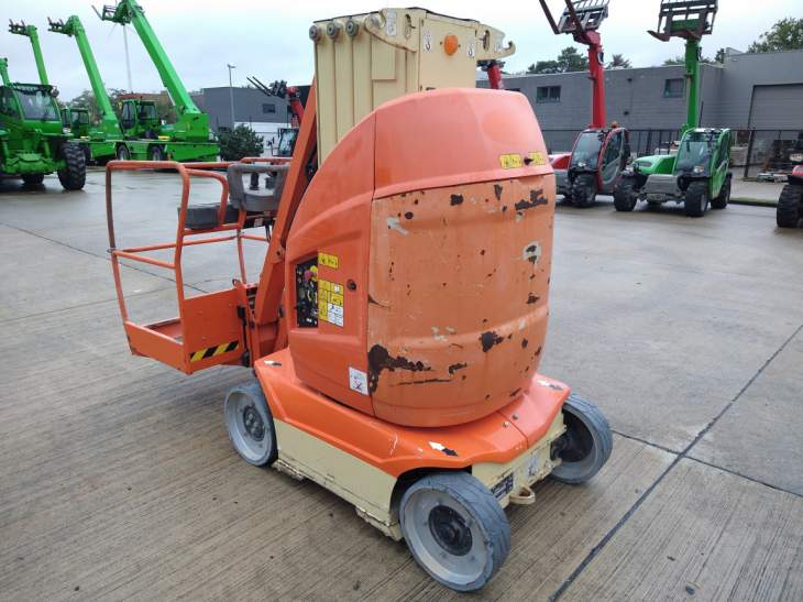 Afbeelding JLG Toucan 10E (640)