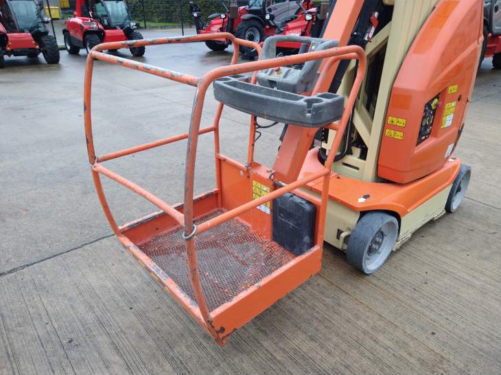 Afbeelding JLG Toucan 10E (640)