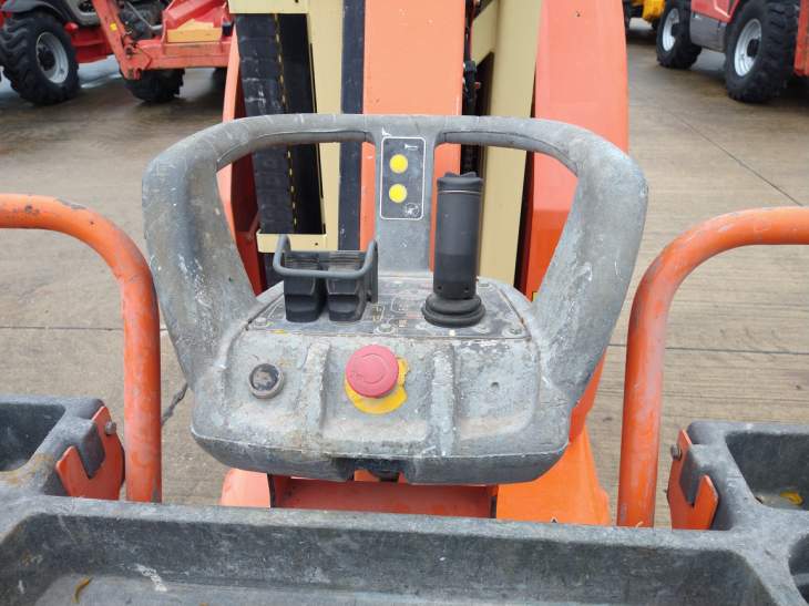 Afbeelding JLG Toucan 10E (640)