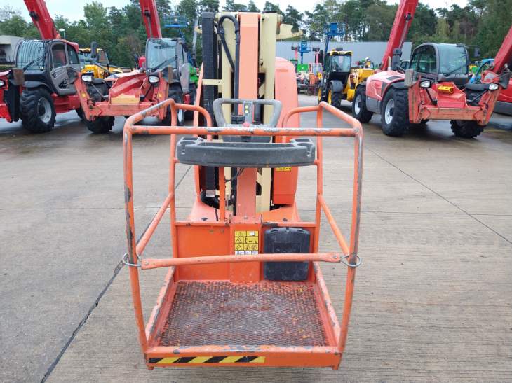 Afbeelding JLG Toucan 10E (640)