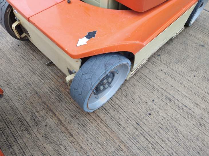Afbeelding JLG Toucan 10E (640)