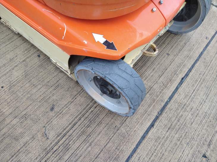 Afbeelding JLG Toucan 10E (640)