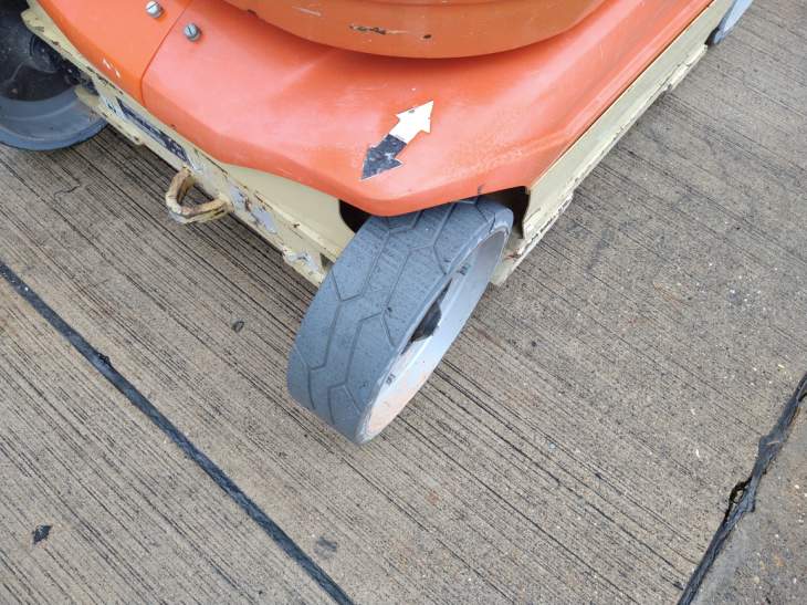 Afbeelding JLG Toucan 10E (640)
