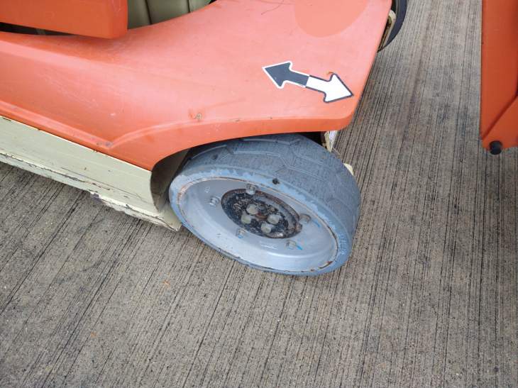 Afbeelding JLG Toucan 10E (640)