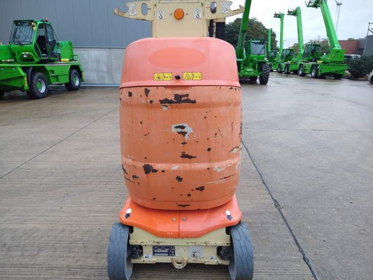 Afbeelding JLG Toucan 10E (640)