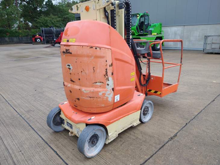 Afbeelding JLG Toucan 10E (640)