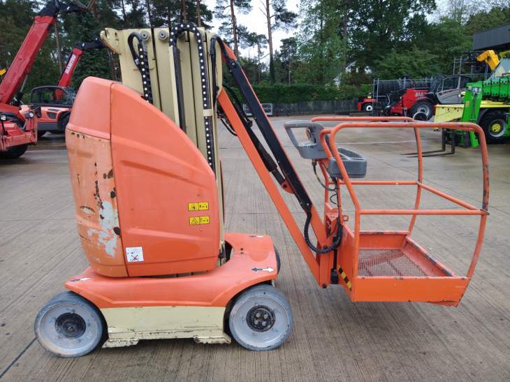 Afbeelding JLG Toucan 10E (640)
