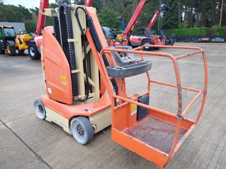 Afbeelding JLG Toucan 10E (640)