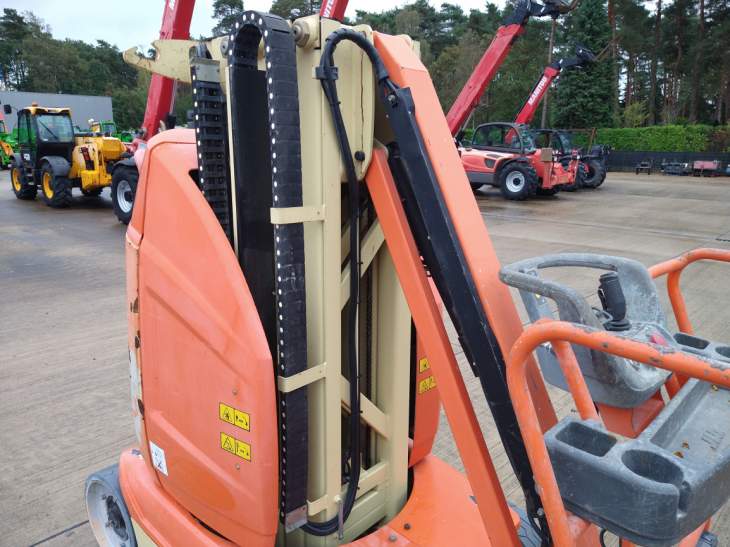 Afbeelding JLG Toucan 10E (640)