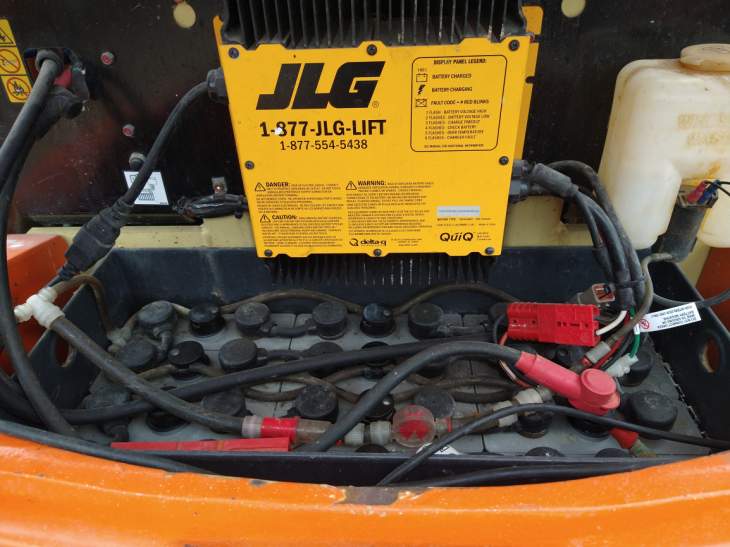 Afbeelding JLG Toucan 10E (640)