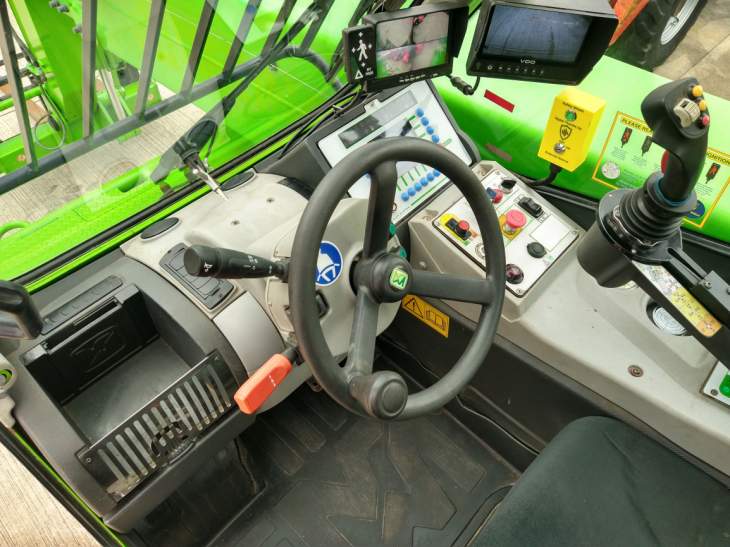 Afbeelding MERLO Roto 40.30 MCSS (153)