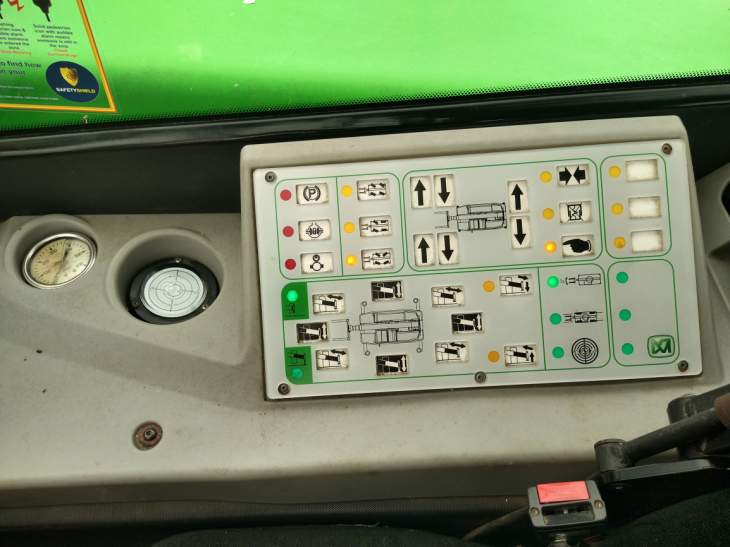 Afbeelding MERLO Roto 40.30 MCSS (153)