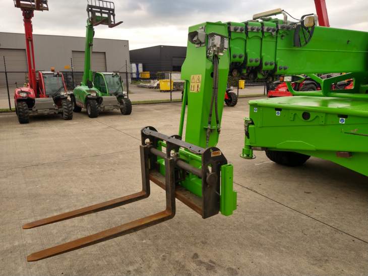 Afbeelding MERLO Roto 40.30 MCSS (153)