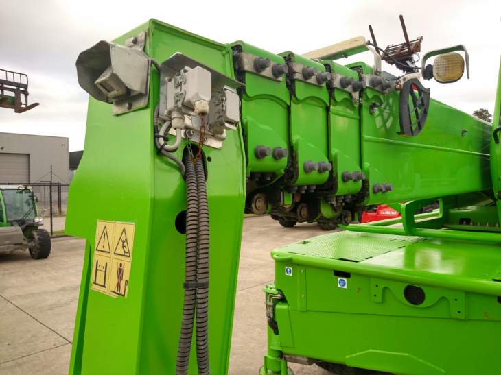 Afbeelding MERLO Roto 40.30 MCSS (153)
