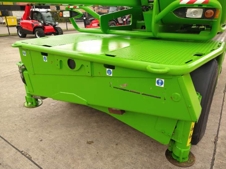 Afbeelding MERLO Roto 40.30 MCSS (153)