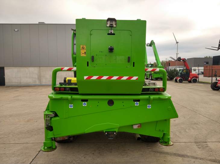 Afbeelding MERLO Roto 40.30 MCSS (153)
