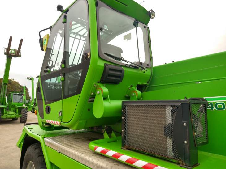 Afbeelding MERLO Roto 40.30 MCSS (153)