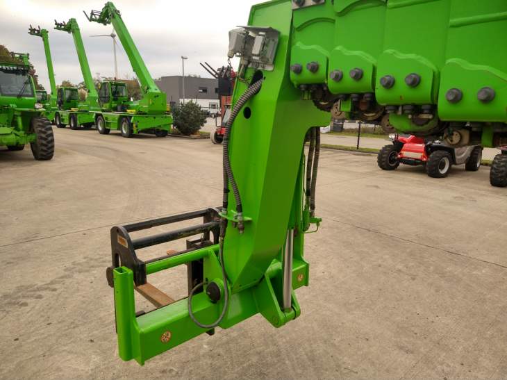Afbeelding MERLO Roto 40.30 MCSS (153)