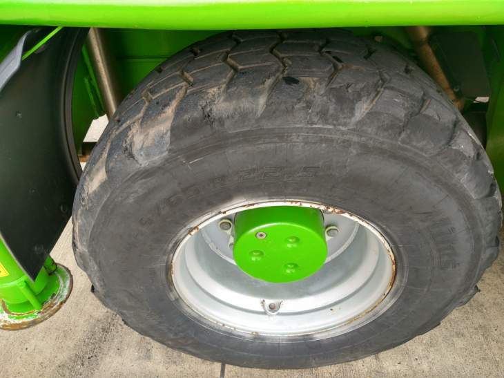 Afbeelding MERLO Roto 40.30 MCSS (153)