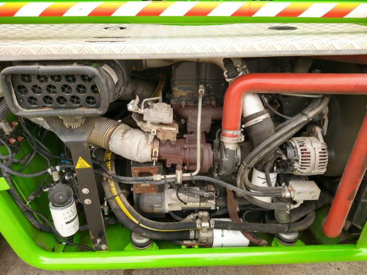 Afbeelding MERLO Roto 40.30 MCSS (153)
