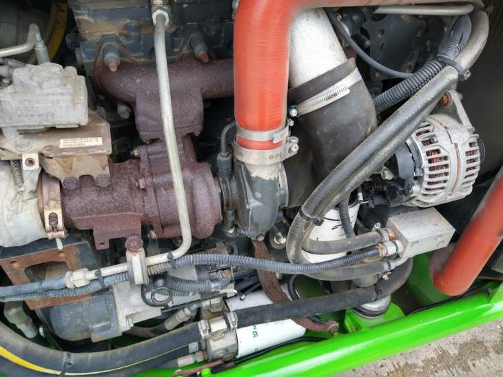 Afbeelding MERLO Roto 40.30 MCSS (153)