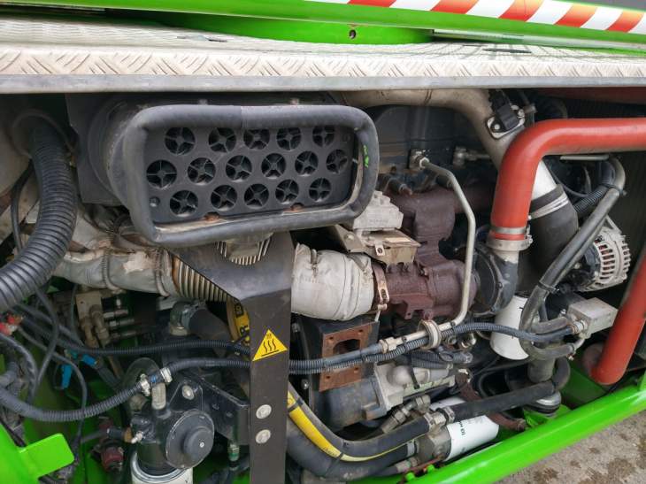 Afbeelding MERLO Roto 40.30 MCSS (153)