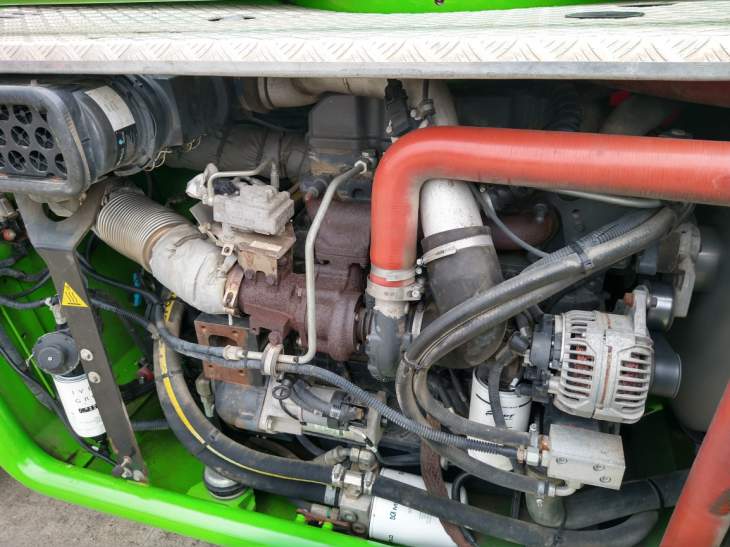 Afbeelding MERLO Roto 40.30 MCSS (153)