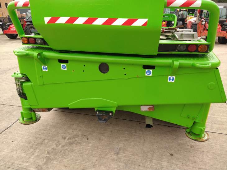 Afbeelding MERLO Roto 40.30 MCSS (153)