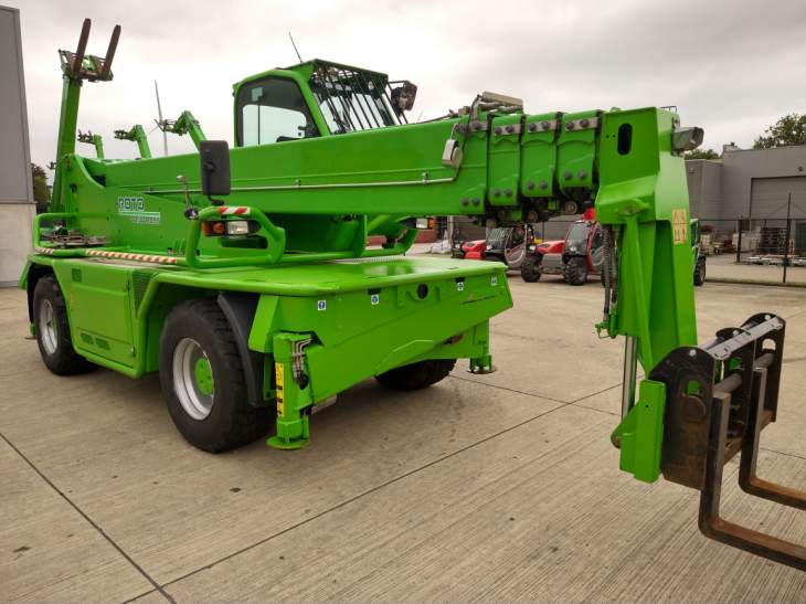 Afbeelding MERLO Roto 40.30 MCSS (153)