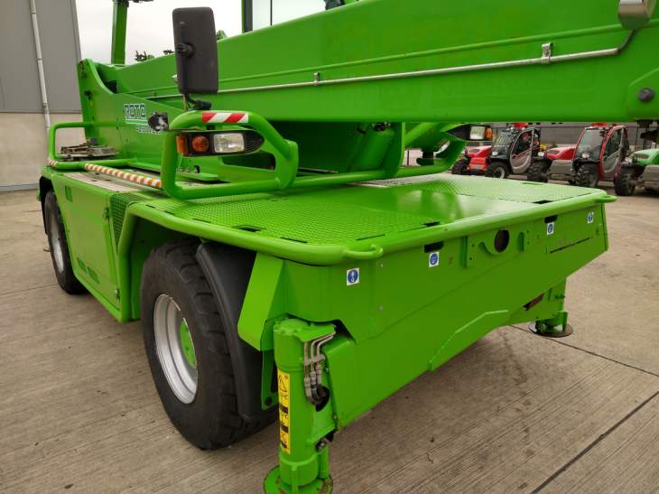 Afbeelding MERLO Roto 40.30 MCSS (153)