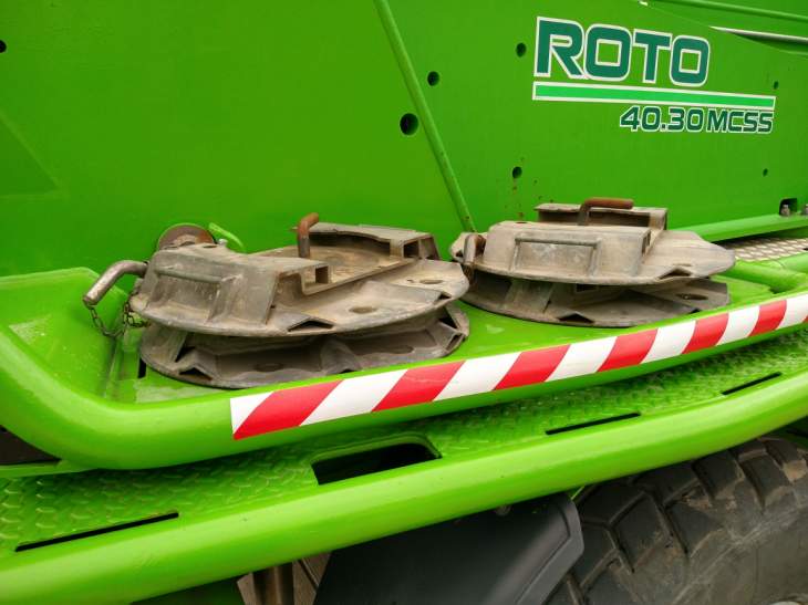 Afbeelding MERLO Roto 40.30 MCSS (153)