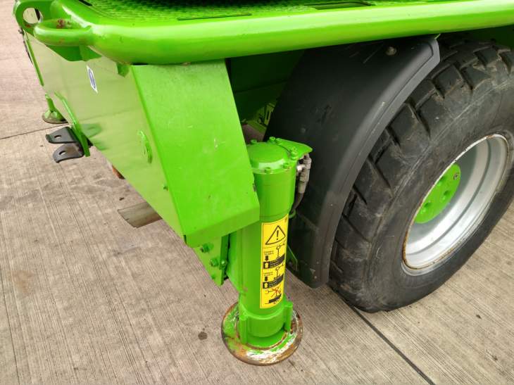 Afbeelding MERLO Roto 40.30 MCSS (153)