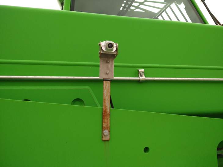 Afbeelding MERLO Roto 40.30 MCSS (153)