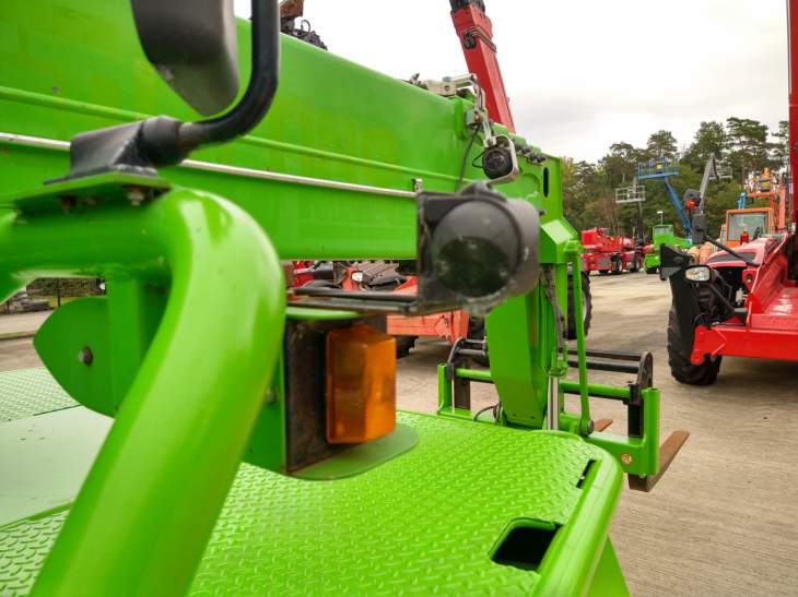 Afbeelding MERLO Roto 40.30 MCSS (153)