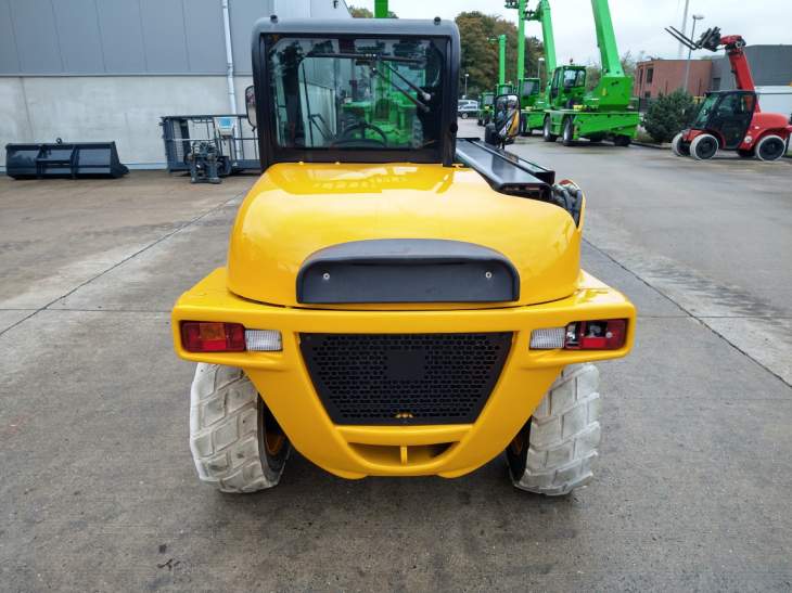 Afbeelding JCB 520-40 4WS (143)