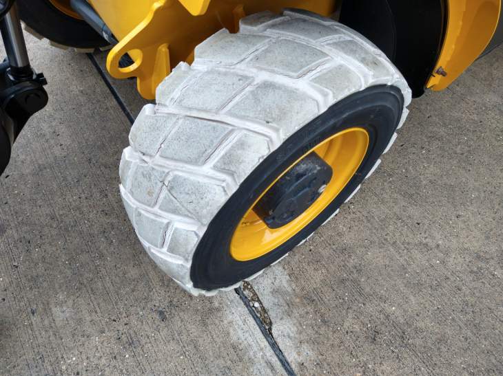 Afbeelding JCB 520-40 4WS (143)
