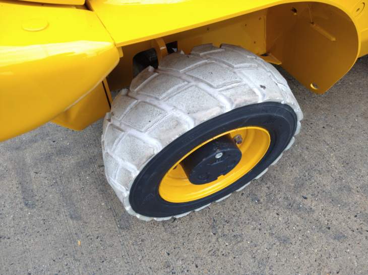 Afbeelding JCB 520-40 4WS (143)