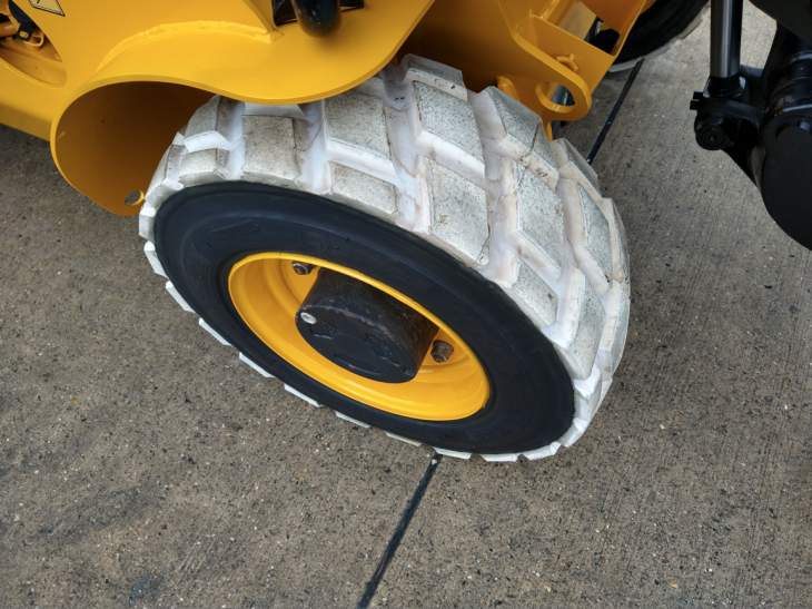 Afbeelding JCB 520-40 4WS (143)