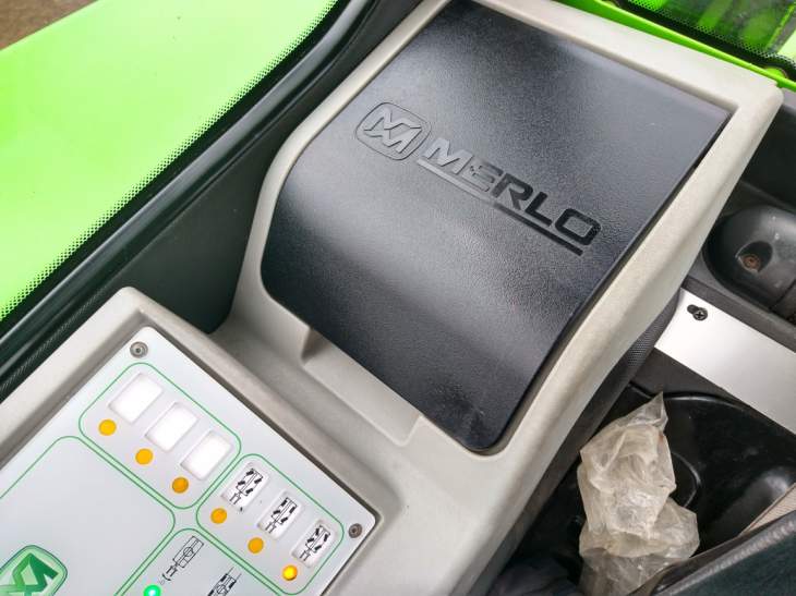 Afbeelding MERLO Roto 38.16 (197)