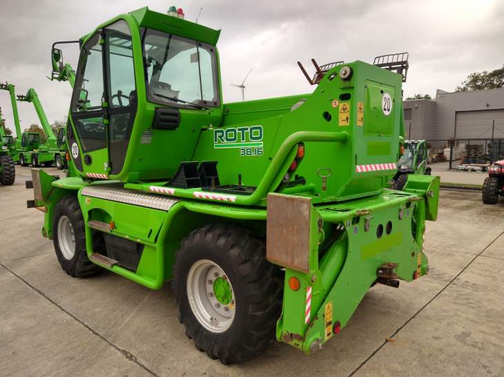 Afbeelding MERLO Roto 38.16 (197)