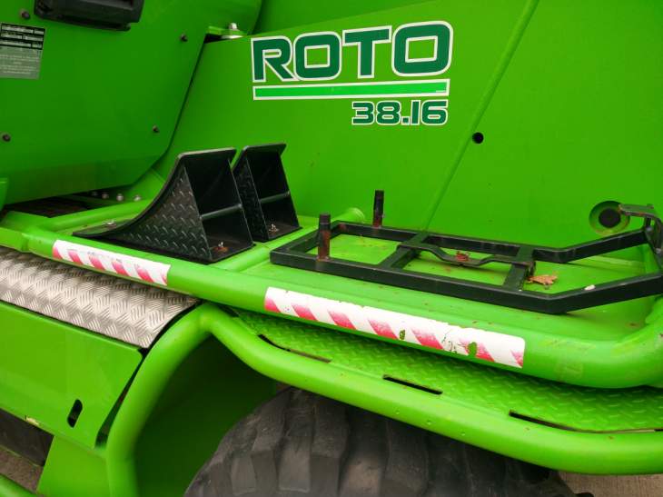 Afbeelding MERLO Roto 38.16 (197)