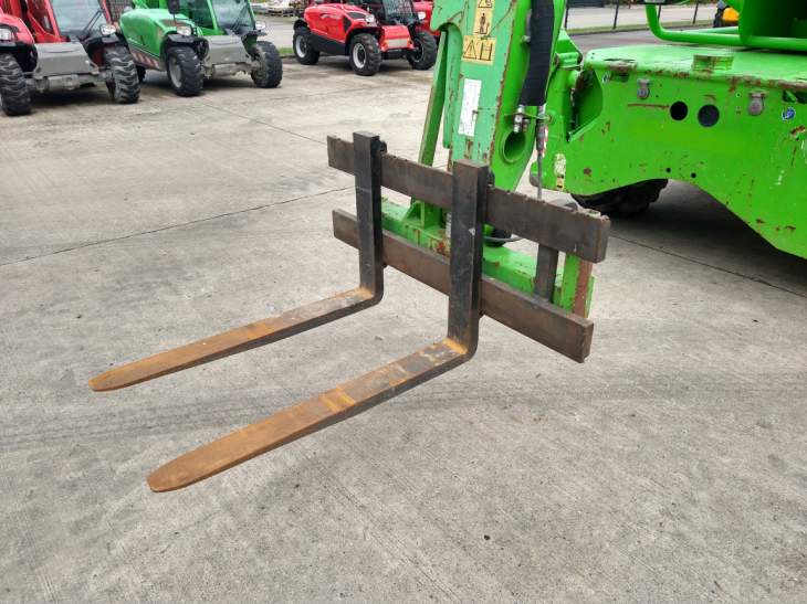 Afbeelding MERLO Roto 38.16 (197)